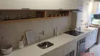 Foto 7 de Apartamento com 2 Quartos à venda, 65m² em Saúde, São Paulo