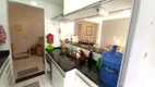 Foto 16 de Apartamento com 2 Quartos à venda, 76m² em Santo Amaro, São Paulo