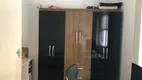 Foto 11 de Casa de Condomínio com 2 Quartos à venda, 75m² em Jardim Guerreiro, Cotia