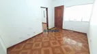 Foto 6 de Casa com 5 Quartos à venda, 140m² em Vila Ivg, São Paulo