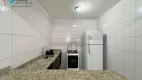 Foto 37 de Apartamento com 2 Quartos à venda, 88m² em Canto do Forte, Praia Grande