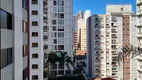 Foto 18 de Apartamento com 2 Quartos à venda, 100m² em Jardins, São Paulo