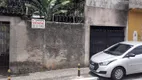 Foto 3 de Casa com 2 Quartos à venda, 165m² em Guarapiranga, São Paulo