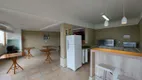 Foto 22 de Apartamento com 2 Quartos à venda, 67m² em Estreito, Florianópolis