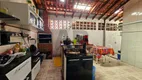 Foto 19 de Casa com 3 Quartos à venda, 121m² em Parque Sao Camilo, Itu