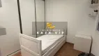 Foto 2 de Apartamento com 3 Quartos para venda ou aluguel, 166m² em Anhangabau, Jundiaí