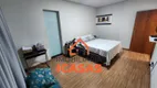 Foto 23 de Casa de Condomínio com 3 Quartos à venda, 280m² em Quintas da Jangada 3 Secao, Ibirite