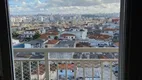 Foto 8 de Apartamento com 1 Quarto à venda, 36m² em Vila Alpina, São Paulo