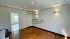 Foto 19 de Casa de Condomínio com 4 Quartos para venda ou aluguel, 390m² em TERRAS DE PIRACICABA, Piracicaba