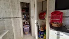 Foto 13 de Apartamento com 3 Quartos à venda, 146m² em Vila Mogilar, Mogi das Cruzes