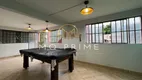 Foto 35 de Casa de Condomínio com 3 Quartos à venda, 257m² em , Esmeraldas