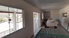 Foto 12 de Casa de Condomínio com 4 Quartos à venda, 180m² em Peró, Cabo Frio