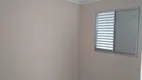 Foto 17 de Apartamento com 2 Quartos à venda, 47m² em Bairro da Vossoroca, Sorocaba