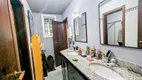 Foto 67 de Casa com 5 Quartos à venda, 380m² em Cosme Velho, Rio de Janeiro
