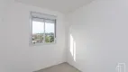 Foto 11 de Apartamento com 2 Quartos à venda, 61m² em Campina, São Leopoldo