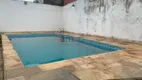 Foto 15 de Casa com 3 Quartos à venda, 132m² em Vila Pirituba, São Paulo