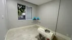 Foto 9 de Apartamento com 2 Quartos à venda, 78m² em Leblon, Rio de Janeiro