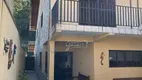 Foto 25 de Sobrado com 4 Quartos à venda, 280m² em Atami, Pontal do Paraná