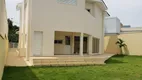 Foto 29 de Casa de Condomínio com 4 Quartos à venda, 264m² em Swiss Park, Campinas