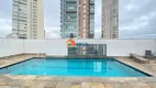 Foto 50 de Apartamento com 4 Quartos à venda, 229m² em Jardim Anália Franco, São Paulo