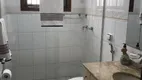 Foto 17 de Casa de Condomínio com 3 Quartos à venda, 320m² em Loteamento Caminhos de San Conrado, Campinas