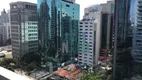 Foto 17 de Sala Comercial para alugar, 64m² em Brooklin, São Paulo