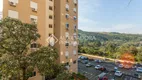 Foto 26 de Apartamento com 3 Quartos à venda, 68m² em Jardim Carvalho, Porto Alegre