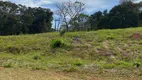 Foto 31 de Lote/Terreno à venda, 1000m² em Campo Largo, Jarinu