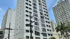 Foto 58 de Apartamento com 3 Quartos à venda, 110m² em Aclimação, São Paulo