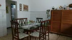 Foto 9 de Casa com 3 Quartos à venda, 295m² em Sarandi, Porto Alegre