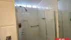 Foto 28 de Apartamento com 3 Quartos à venda, 296m² em Bela Vista, São Paulo