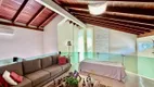 Foto 15 de Casa de Condomínio com 4 Quartos à venda, 340m² em Córrego Grande, Florianópolis