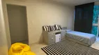 Foto 48 de Casa com 4 Quartos à venda, 510m² em Alphaville I, Salvador