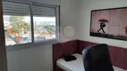 Foto 22 de Apartamento com 3 Quartos à venda, 121m² em Alto da Lapa, São Paulo