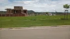 Foto 2 de Lote/Terreno à venda, 900m² em São Pedro, Juiz de Fora