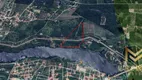 Foto 2 de Lote/Terreno à venda, 198000m² em Pacajus, Pacajus