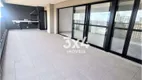 Foto 6 de Apartamento com 3 Quartos à venda, 173m² em Alto Da Boa Vista, São Paulo