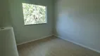 Foto 12 de Casa com 3 Quartos à venda, 120m² em Itapoã, Belo Horizonte