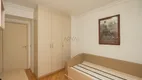 Foto 27 de Apartamento com 3 Quartos à venda, 160m² em Champagnat, Curitiba