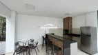 Foto 26 de Apartamento com 2 Quartos à venda, 55m² em Jardim Cherveson, Rio Claro