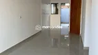 Foto 4 de Casa com 3 Quartos à venda, 60m² em Gralha Azul, Fazenda Rio Grande