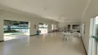 Foto 10 de Casa de Condomínio com 3 Quartos à venda, 305m² em Boa Vista, Sorocaba