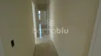 Foto 10 de Casa com 3 Quartos à venda, 81m² em Nova Barra Velha, Barra Velha