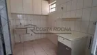 Foto 56 de Casa com 2 Quartos à venda, 194m² em Vila Henrique, Salto
