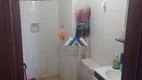 Foto 13 de Apartamento com 3 Quartos à venda, 56m² em Antares, Londrina