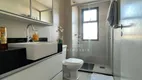 Foto 19 de Apartamento com 4 Quartos à venda, 259m² em Guararapes, Fortaleza