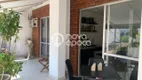 Foto 26 de Cobertura com 3 Quartos à venda, 260m² em Barra da Tijuca, Rio de Janeiro