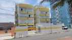 Foto 46 de Apartamento com 1 Quarto à venda, 42m² em Vera Cruz, Mongaguá