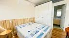 Foto 11 de Apartamento com 1 Quarto para alugar, 39m² em Cambuí, Campinas