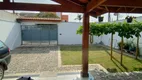 Foto 4 de Casa com 3 Quartos à venda, 139m² em Jardim Europa, Indaiatuba